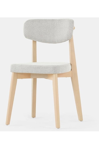 Aybüke Sandalye 2 Adet