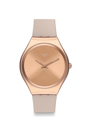 Swatch SYXG101 Kadın Kol Saati