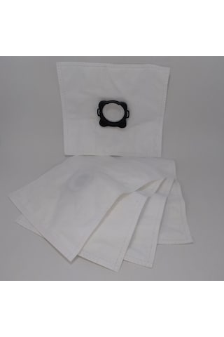 Rowenta Wonderbag Sentetik