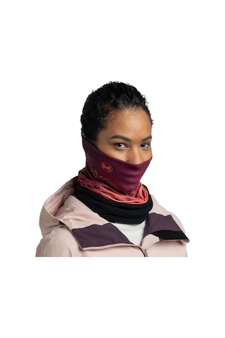 Buff Unal Polar 22657 Kırmızı