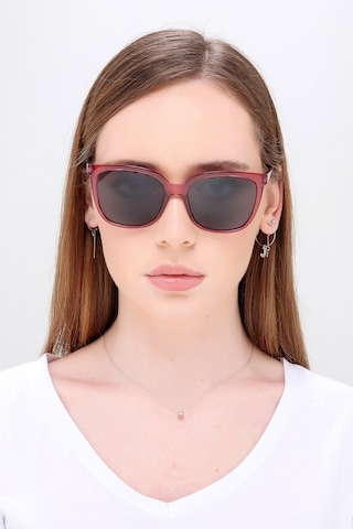 Affair Et309 C017 55*18*140 Kadın Güneş Gözlüğü