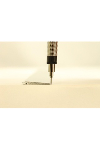 Pentel Pg507-cd 0.7 Mm Teknik Çizim Ve Yazı İçin Mekanik Kurşun Diğer