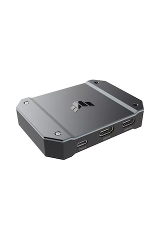 Asus TUF Gaming CU4K30 4K 60 Hz HDR Capture Card