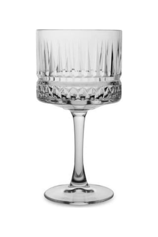 Paşabahçe 4'Lü Elysia Kadeh