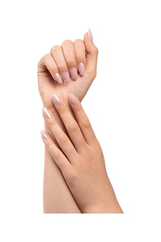 Takma Tırnak Seti & Zararsız Yapıştırıcı 01051860