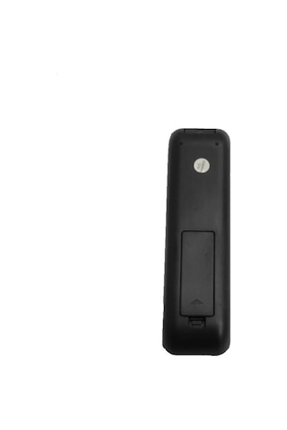 Lifemaxx Lm-25307 Model Uyumlu Ses Sistem Kumandası