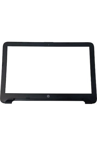 Hp Uyumlu 15-af004nt M7w92ea Lcd Ekran Kasası Cover+bezel