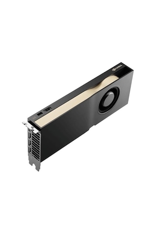 Pny Rtx Pro 4500 Blackwell 32gb Vcnrtxpro4500-sb Gddr7 256bit 4x Dp Pcıe 5.0