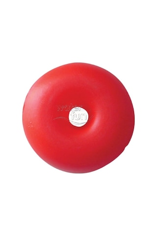 Waterfun Kırmızı Kulvar Seperatör Topları