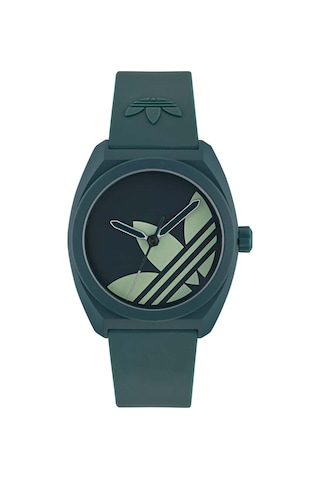 Adidas Adaost25541 Kol Saati Yeşil