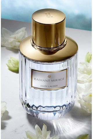 Estee Lauder Radiant Mirage Kadın Parfüm EDP 100 ML