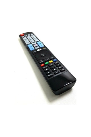 Electroon Lg Akb74455403 Lcd-Led Tv Kumanda Rm-L930