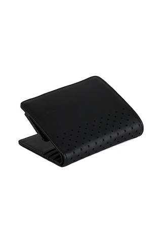 Puma Pl Wallet Cüzdan 5461601 Siyah 5461601 Siyah