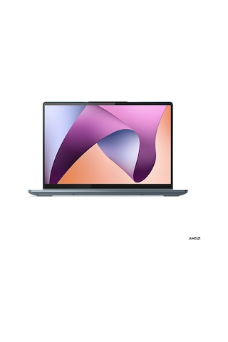 Lenovo IdeaPad Flex 5 14ABR8 82XX00FJTX R5-5625U 8 GB 512 GB SSD 14" W11H Dizüstü Bilgisayar