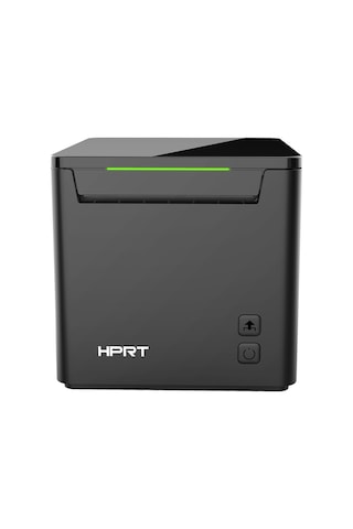 Hprt Tp80nb, Fiş Ve Pos Yazıcı Usb, Ethernet