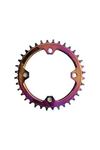 Aynakol Yaprak Vona Ckm24 9 - 10 - 11 104 Bcd Rainbow