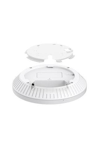 Tp-lınk Omada Eap650 Ax3000 Dual Band Wıfı6 1xgbıt Rj45 Port 574mbps/2.4ghz Tavan Tipi Access Poınt