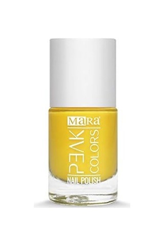 Colors Oje 017 - 57855210109474280169598