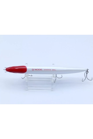 Tackle House Node 130s Maket Balık No: 01
