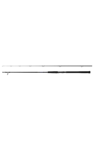Shimano Currentsniper Bb S96h 290cm Plug: Max 85gr Jig: Max 100 Gr Shore Jig Kamışı