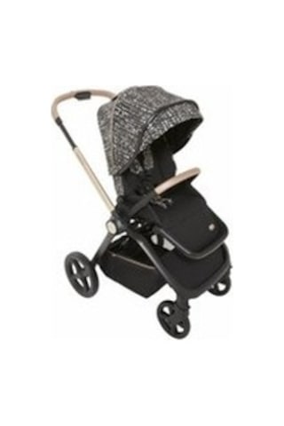 Chicco Mysa Bebek Arabası Glam Dew Re Lux 08087026710000