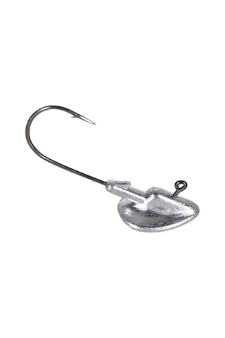 Ryuji Suspended 7gr Jig Head 4-0 4-0