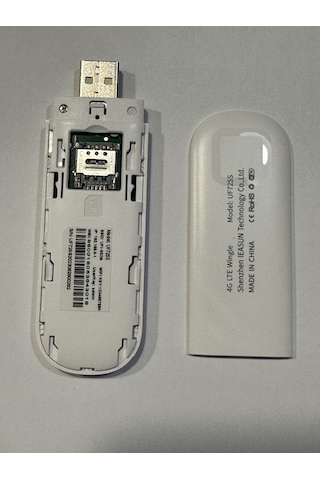 Sim Kartlı Modem Usb Sim Kartlı Modem Wın 4g Lte Mobile Wifi Modem
