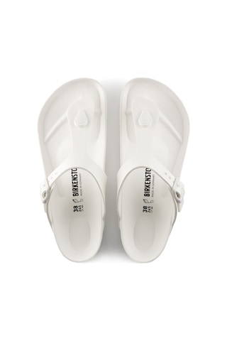 Birkenstock Gızeh Eva 128221-1964 001