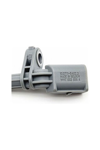 Vager Transporter T7 2019-2022 Abs Sensörü Ön Sağ Wht003856c 7l0927808a