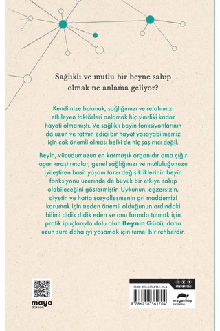 Beynin Gücü