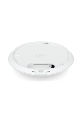 Ubıquıtı Uap-u7-pro, Unifi, Triple Band, 5765mbps, Wifi6, Tavan Tipi, Access Point Poe Adaptör Çıkmaz