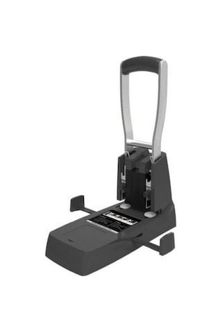 Kraf Delgeç Arşiv Tipi 175G 150 Sayfa