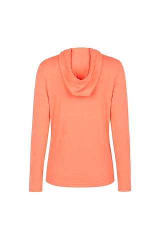 Columbia Columbıa Csc Classıc Kadın Sweatshırt 2119754-613 Pembe