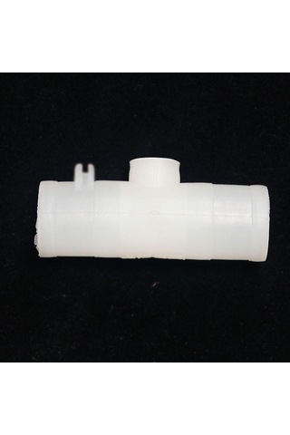 Honmex Pvc Malzeme Kuluçka Ve Tavuk Otomatik Sulama Sistemi, 6 Adet, Kolay Kurulum, Sızıntı Engelleme Aksesuarı