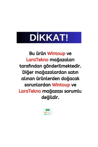 Wintoup Premium Seri Taşınabilir Sakal Yanak Sıfırlama Tıraş Makinesi Günlük Bakım