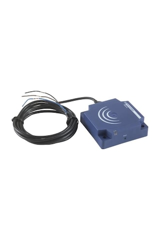 Schneider Electric Endüktif Mesafe Sensörü XS8D1A1PAL2