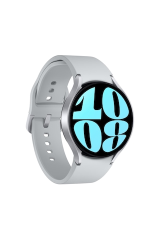 Samsung Galaxy Watch 6 44 MM Akıllı Saat (Samsung Türkiye Garantili)