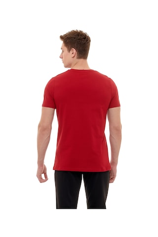 Gsstore Galatasaray Erkek Icardi T-shirt E232258