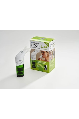 Powerbreathe Ex1 - Lr