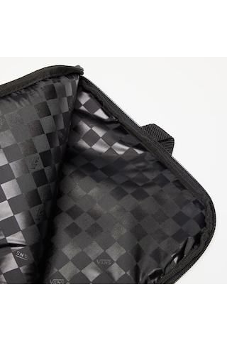 Vans 15 İnç Laptop Kılıfı Padded Laptop Sleeve Vn000h55ba51