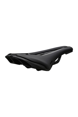 Pro Sele Stealth Curved Team Karbon 248x152mm Prsa0357