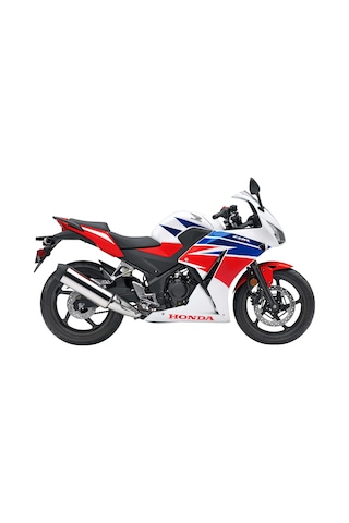Cbr250 Kaporta Klipsi, Cbr Grenaj Vidası,kaporta Vidası 10 Adet