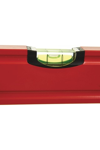 Milwaukee Su Terazisi Manyetik Slim 180cm 4932464857