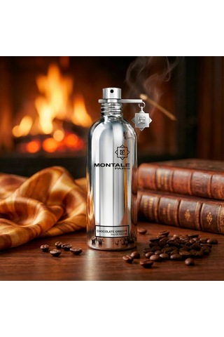 Chocolate Greedy Edp 100ml Diğer