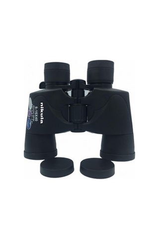 Hobi Ekipmanı Seyahat Optiği Arazi Aksesuarı Zoom Dps I Zoomlu Süper Kaliteli Dürbün 816x40 Belirtilmemiş