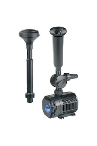 Nortek Sf 90 Süs Havuzu Fıskiye Pompası Nortek Sf 90 Süs Havuzu Fıskiye Pompası