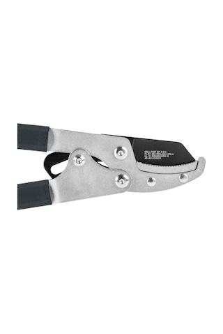 Cellfast Basic Bypass Teleskopik Dal Budama Makası