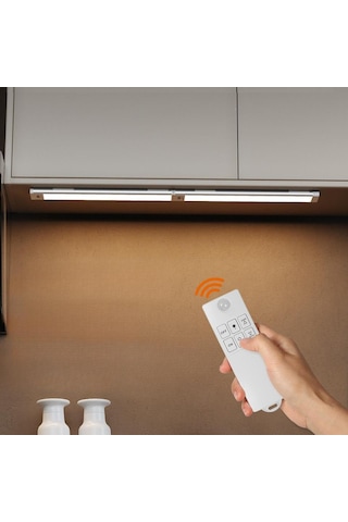 Suntek Çekmeceli Mutfak Tezgahı İçin Dolap Altı