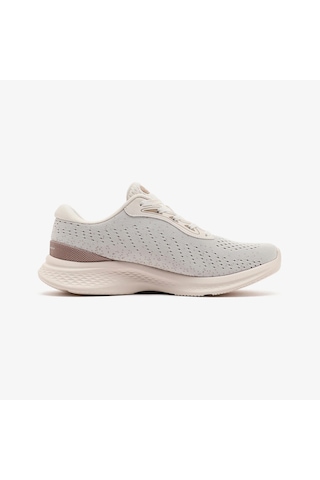 Skechers Skech-lite Pro 2.0 Fresh Flow Kadın Günlük Spor Ayakkabı150621tk-nat Bej