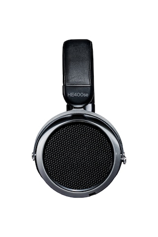 Hifiman He400Se Arkası Açık Planar Magnetik Hi-Fi Kulaklık